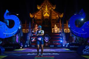 BIB: 
                            <button type="button" onclick="openModal(22660298)" class="btn btn-primary btn-sm float-right btn-popup" data-toggle="modal" data-target=".modal-high-quality">
                        <i class="fas fa-shopping-cart"></i> Add to Cart
                    </button>
                                            <button type="button" onclick="isThisMe(22660298, true)" class="btn btn-success btn-sm float-right btn-popup btn-isme hidden" data-toggle="tooltip" data-placement="bottom" title="นี่คือรูปของคุณใช่ไหม คลิกที่นี่เพื่อเอาเข้าอัลบั้ม">
                        <i class="fas fa-plus"></i> Add to album
                    </button>
                    <button type="button" onclick="isThisMe(22660298, false)" class="btn btn-warning btn-sm float-right btn-popup btn-isnotme hidden">
                        <i class="fas fa-ban"></i> Remove from album
                    </button>